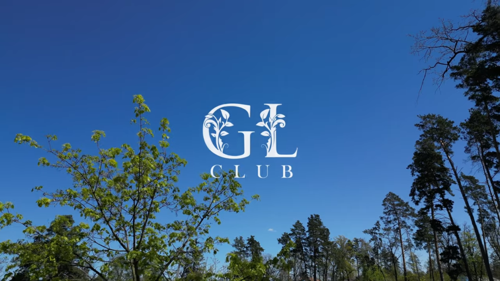 Мы возобновили строительство и продажи в ЖК GL Club!