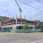 м. Ірпінь, вул. Мечнікова 102